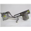 Image 1 : 2 Antique Presses- Lemon squeeze + Ricer