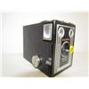 Image 3 : Canadian Kodak Co LTD "Brownie" Target six-20 Vintage Camera