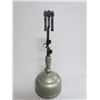 Image 4 : Coleman Gas Lamp