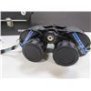 Image 2 : Celebrity 7x35 benoculars in case