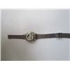 Image 10 : Storm collewctor wrist watch-black case