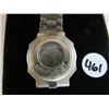 Image 3 : Storm collewctor wrist watch-black case