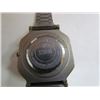 Image 8 : Storm collewctor wrist watch-black case