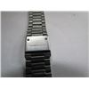 Image 9 : Storm collewctor wrist watch-black case