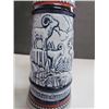 Image 4 : Avon Wildlife Stein 1977-C58697