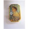 Image 1 : Tin Queen Elizabeth Corination 1953