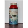 Image 1 : 1966 Ivan Tors Films Inc., Flipper Thermos, Glass Liner Intact