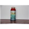 Image 2 : 1966 Ivan Tors Films Inc., Flipper Thermos, Glass Liner Intact