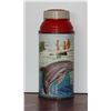 Image 4 : 1966 Ivan Tors Films Inc., Flipper Thermos, Glass Liner Intact
