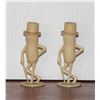 Image 1 : Mr.Peanut Salt and Pepper Shakers