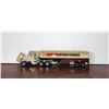 Image 1 : Majorette Petro-Canada Tanker Truck