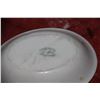 Image 3 : 2 Beaters and Grindley Advertising Soap Dish