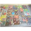 Image 5 : Comic Book Lot- 19 Comics