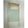 Image 1 : "Economy" Antique Washboard