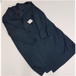 Military Dress Coat size 6943