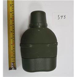 Canadian Forces Canteen