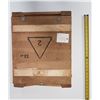 Image 1 : 7.62x25 Crate
