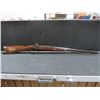 Image 3 : Black Powder Rifle-Hawker 50 Cal Thompson's Center Arm Rochester New Hampshire Serial