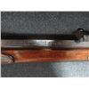 Image 5 : Black Powder Rifle-Hawker 50 Cal Thompson's Center Arm Rochester New Hampshire Serial
