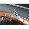 Image 6 : Black Powder Rifle-Hawker 50 Cal Thompson's Center Arm Rochester New Hampshire Serial