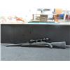 Image 4 : Black Powder Rifle-Traditions 50 Cal Inline Comes With Side E Bolt 208 1:28 Serial#-14-13-066853-01