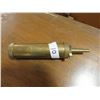 Image 1 : CVA Powder Holder (Brass)