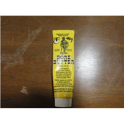 Bore Butter Bullet Natural Lube