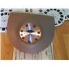 Image 2 : VIEW MASTER LIGHTED VIEWER WITH DISKS