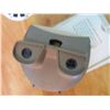 Image 5 : VIEW MASTER LIGHTED VIEWER WITH DISKS