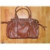 Image 1 : PURSE FROM ESTATE - ?PRADA? REALLY NICE CONDITION