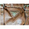 Image 2 : PURSE FROM ESTATE - ?PRADA? REALLY NICE CONDITION