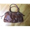 Image 3 : PURSE FROM ESTATE - ?PRADA? REALLY NICE CONDITION