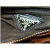 Image 4 : PURSE FROM ESTATE - ?PRADA? REALLY NICE CONDITION