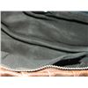 Image 5 : PURSE FROM ESTATE - ?PRADA? REALLY NICE CONDITION