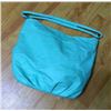 Image 2 : PURSE FROM ESTATE - ?ROXY?