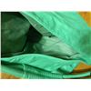 Image 4 : PURSE FROM ESTATE - ?ROXY?