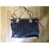 Image 2 : PURSE FROM ESTATE - ?LOUIS VETTON? AS-IS - SEE PICTURES