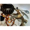 Image 3 : ASSORTED JEWELRY & MORE