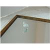 Image 5 : GEMSTONE - BABY BLUE TOPAZ - ROUND FACETED - 4.9 X 3.3mm