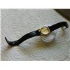 Image 1 : LADIES WATCH - PHILLIPS WELL