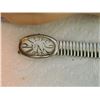 Image 3 : WATCH - AVIVA COLLECTION - BAND AS-IS