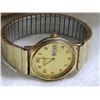 Image 3 : WATCH - BULOVA - NO GLASS