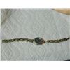Image 5 : WATCH - FOSSIL - WATCH BAND NEEDS REPAIR  - ES9644