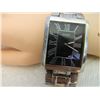 Image 2 : WATCH - GUESS