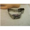 Image 3 : WATCH - GUESS