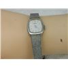 Image 2 : WATCH - SEIKO - 871777