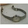 Image 3 : WATCH - SEIKO - 871777