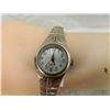 Image 2 : WATCH - WCCLE02 415 PC21