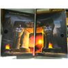 Image 2 : WORLD OF WARCRAFT - BOOK, 5 DISKS, 2 GUEST PASS KEYS