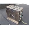 Image 1 : Mitsubishi MP Scale A/D Converter, Type: ADC-04D